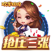梅西缺席全明星！记者提问：伊布是比梅西更好的美职联推广大使？