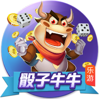 足球app下载官网下载网页版