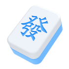 罗马诺：埃默森已同意加盟弗拉门戈，后者预计今天与米兰敲定转会