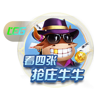 小图拉姆：这不会是国米最后一次欧冠决赛，我们还有很长的路要走