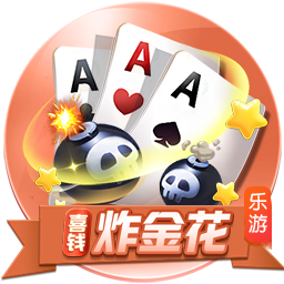 格雷茨卡：我们本赛季赢过巴黎一次，有信心迎接与他们的比赛