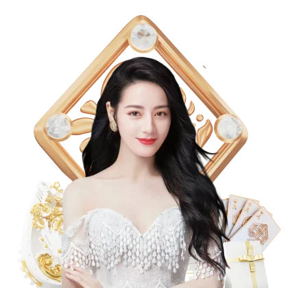 小因扎吉赞瓜迪奥拉：他是史上最佳教练，新月能与曼城交手是荣幸