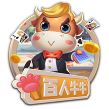 开元ky888棋乐下载手机版