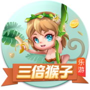 开元ky888棋乐下载竞技版