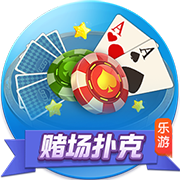 小图拉姆：欧冠决赛不会是国米的最后机会，未来还有无限可能