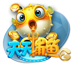 梅尔贝里：欧冠首秀的记忆不太美好，面对皇马会全力取胜