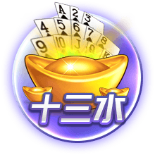 TA：孙兴慜可能离开热刺，洛杉矶FC有意今夏引进他