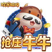 美职联旧将：迈阿密战胜波尔图意义非凡；MLS球队其实没那么差