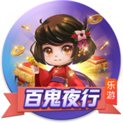 挑战欧冠冠军！迈阿密国际晒海报预热对阵巴黎：让我们创造历史