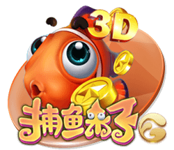 古斯托：面对巴黎是一次不错的考验，只是进决赛还不够我们要取胜
