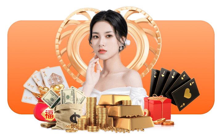 邮报：瓜帅拒绝带10名青训去美国，怕太多人无法上场影响士气