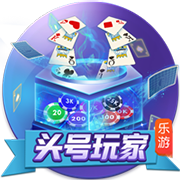 豪强云集！世俱杯淘汰赛上演欧洲内战，尤文皇马对决引爆40亿关注
