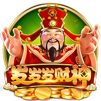 小马哥：我们不被看好，最终靠努力赢得了与欧洲冠军对决的机会