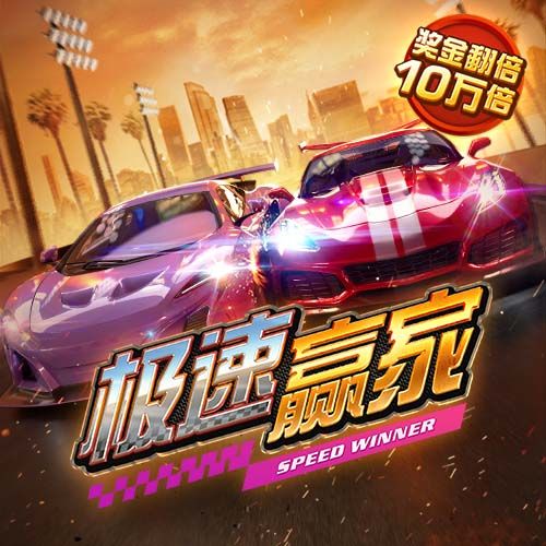 4:0！欧冠冠军毫不留情：半场4球，送梅西告别世俱杯，留下一遗憾