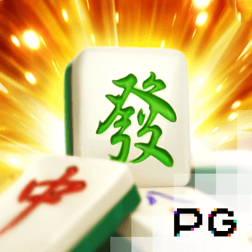 这就是足球！切尔西3