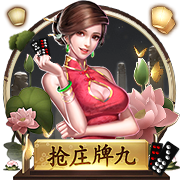 此前曾在巴萨三次夺冠！梅西首次在世俱杯赛场上遭遇输球