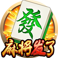 足球app下载官网下载网页版