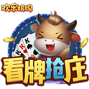 阿森纳长期合同锁定未来核心，青春指数仅次小老虎沃尔科特