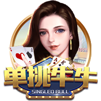 跋涉4857公里！卢布尔雅那奥林匹亚抵达阿拉木图备战欧冠资格赛