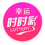 开元ky888棋乐下载试玩版