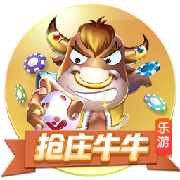 足球app下载官网下载试玩版