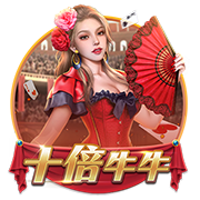 罗尔费斯：我们的基础设施未达到欧冠水平，青训建设仍需努力