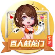 阿斯：维尼修斯社媒撤下欧冠奖杯合影，皇马要求做出解释