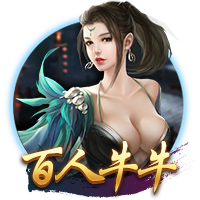 开元ky888棋乐下载官方安装版