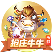 开元ky888棋乐下载在线版