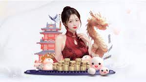 带刀后卫，粒粒关键！近4场淘汰赛，阿什拉夫均有进球入账