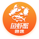 欧冠夺冠带来市场和影响力，巴黎球衣销售数据创历史新高