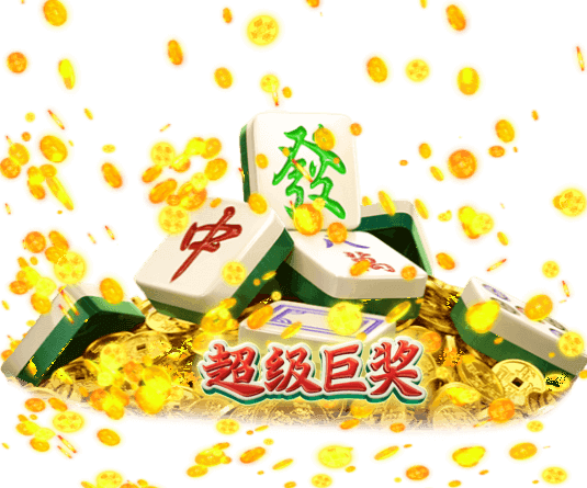 凯纳克相信魔力鸟能够重返欧冠，奥西门已向扎尼奥洛看齐