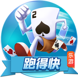 群雄逐鹿！世俱杯名额每个联赛仅2个，英超豪门林立谁能杀向2029