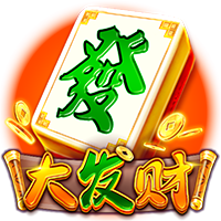 多库：上次踢尤文我们输了，但和当时相比我们是不同的球队了