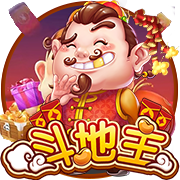 梅西：比赛结果在预料之中，我们倾尽了全力并且表现不错