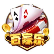 足球app下载官网下载安卓版