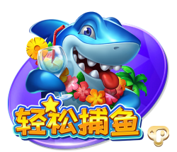罗尔费斯：我们的基础设施未达到欧冠水平，青训建设仍需努力