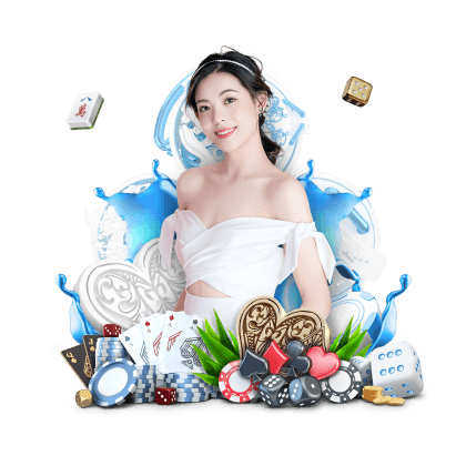 足球app下载官网下载客户端