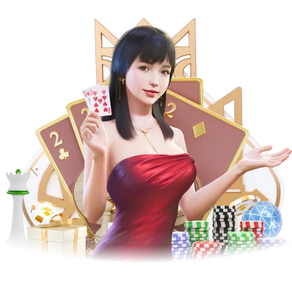 邮报：瓜帅拒绝带10名青训去美国，怕太多人无法上场影响士气