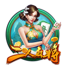 足球app下载官网下载桌面版客户端