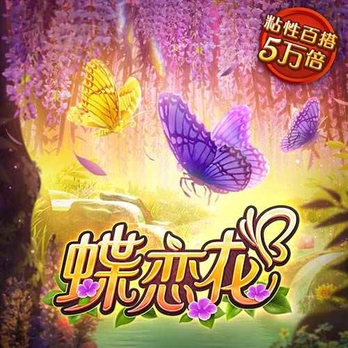 莱万欧冠淘汰赛34球，并列第三，C罗断崖第一，那梅西表现如何？