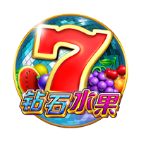 马雷斯卡：开场10分钟就奠定了胜局；我真不知道赛后发生了啥