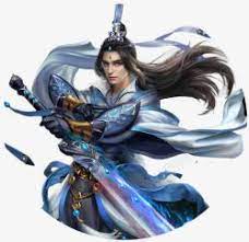 世俱杯16强战前瞻：梅西对决大巴黎，3场欧美对决，皇马再战尤文