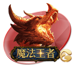 那不勒斯祝德布劳内34岁生日快乐：让我们一起书写未来