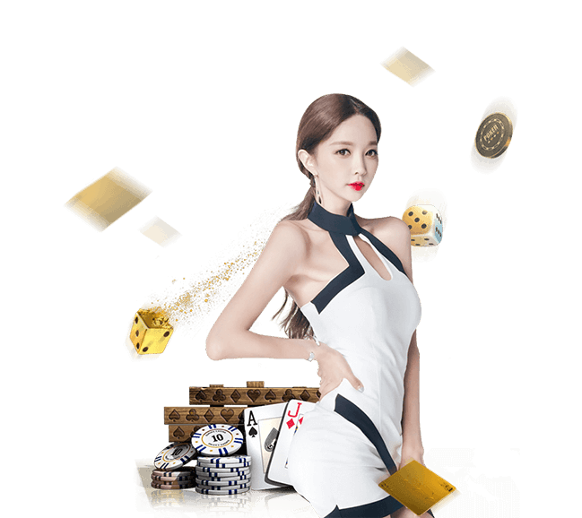 格雷茨卡：我们本赛季赢过巴黎一次，有信心迎接与他们的比赛