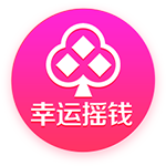 足球app下载官网下载试玩版
