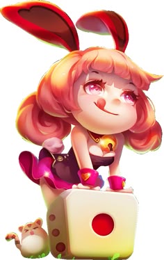 凯纳克相信魔力鸟能够重返欧冠，奥西门已向扎尼奥洛看齐