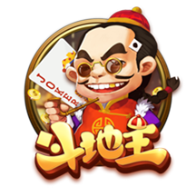 不去沙特！埃德森：我要留在曼城 付出一切助队赢得英超+欧冠冠军