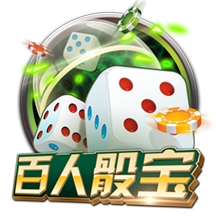 阿达拉比奥尤：帕尔默是绝对的顶级球员；重回欧冠感觉非常棒
