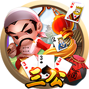 开元ky888棋乐下载豪华版